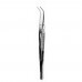 SELF-LOCKING Forceps